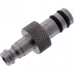 Set de adaptadores para...