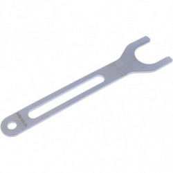 Desmontador de tapas yss 30...