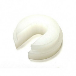 Montador de retenes de...