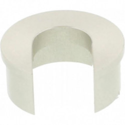 Montador de reten a presion...