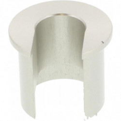 Desmontador de reten a...