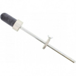 Succionador de aceite de...