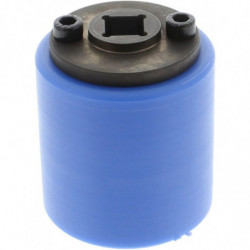 Guia montaje cabezal yss...