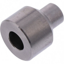 Montador de piston de...