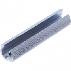 Montador de retenes de...