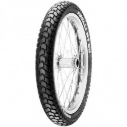 Neumatico pirelli mt 60 (f)...