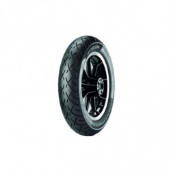 Neumatico metzeler me 888...