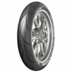 Neumatico dunlop sportmax...