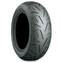 Neumatico bridgestone...