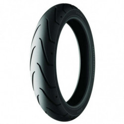 Michelin Scorcher 11...