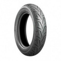 Neumatico bridgestone...