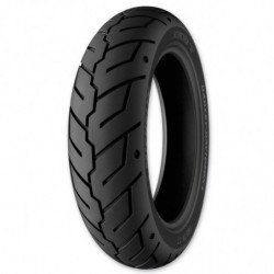 Michelin Scorcher 31...