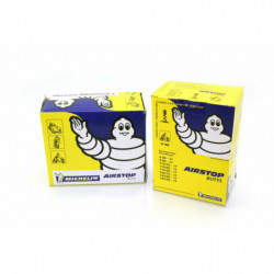 Michelin Offroad-Kamera...