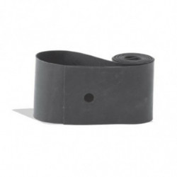 Michelin-Felgenband...