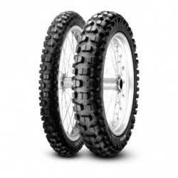 Neumatico pirelli mt 21...