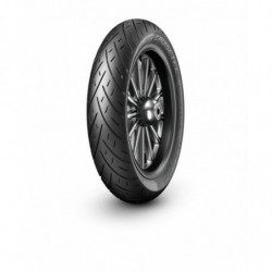 Neumatico metzeler...