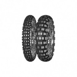 Mitas Enduro Trail xt+...