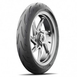 Neumatico michelin power 6...
