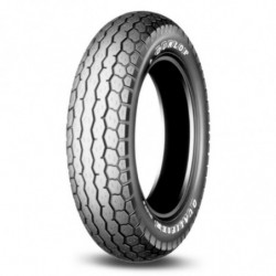 Neumatico dunlop k127...