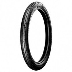 Neumatico heidenau k40 crm...