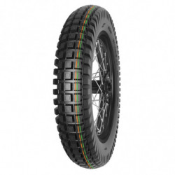 Neumatico mitas trial x-pro...