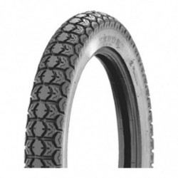 Neumatico kenda k272...