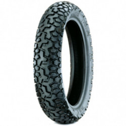 Neumatico kenda k280...