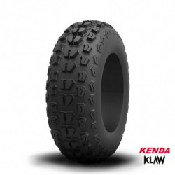 Neumatico kenda k532fa klaw...