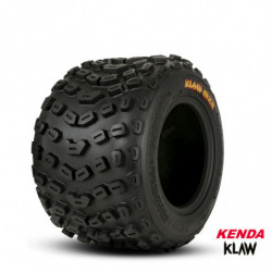 Neumatico kenda k533xc klaw...