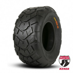 Neumatico kenda k572 road...