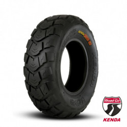 Neumatico kenda k572 road...