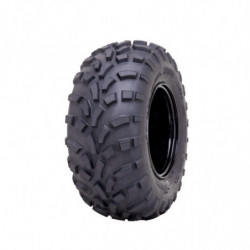 Neumatico kenda k590...