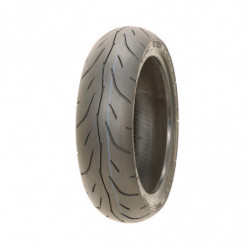 Neumatico kenda k711f...