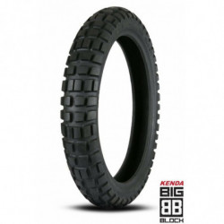 Neumatico kenda k784f big...