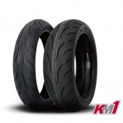 Neumatico kenda km1 180/55...