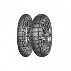 Neumatico mitas enduro...