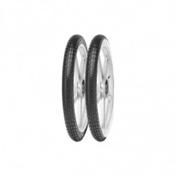 Neumatico mitas b-4 ww...