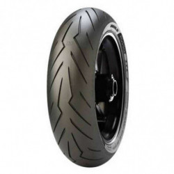 Neumatico pirelli diablo...
