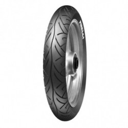 Neumatico pirelli sport...