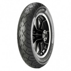 Neumatico metzeler me 888...