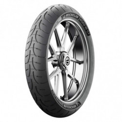 Neumatico michelin road w...