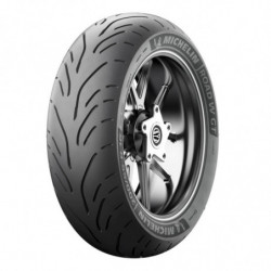 Neumatico michelin road w...