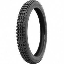 Neumatico kenda k7104f ibex...