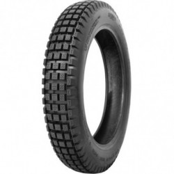 Neumatico kenda k7105 ibex...