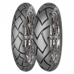 Neumatico mitas enduro...