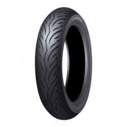 Neumatico dunlop scootsmart...