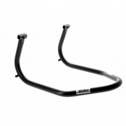 Estructura caballete de...