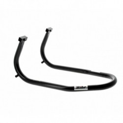 Estructura caballete de...