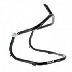 Estructura caballete de...