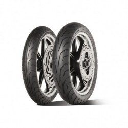 Dunlop Arrowmax Streetsmart...